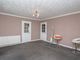 Thumbnail End terrace house for sale in Logans Road, Motherwell