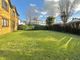 Thumbnail Flat for sale in Southwold Road, Watford