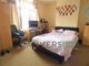 Thumbnail Terraced house to rent in Windermere Street, Leicester