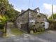 Thumbnail Leisure/hospitality for sale in Culloden Farmhouse B&amp;B And Cottages, Victoria Road, Camelford