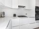 Thumbnail Flat for sale in West Hill, London
