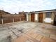 Thumbnail Semi-detached house for sale in Beacon Road, Slade Green, Kent