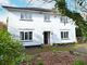 Thumbnail Detached house for sale in Osborne Road, New Milton, Hampshire