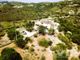 Thumbnail Country house for sale in Cortijo Colorado, Turre, Almería, Andalusia, Spain