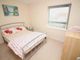 Thumbnail Flat to rent in Pantbach Road, Rhiwbina, Cardiff