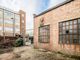 Thumbnail Industrial for sale in Warehouse, 1-2 Furrow Lane, London