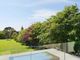 Thumbnail Property for sale in Route Des Bordages, St Saviour's, Guernsey