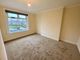 Thumbnail Terraced house for sale in Dyke Road, Glasgow