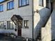 Thumbnail Flat for sale in East Hill, St Austell, St. Austell