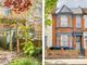 Thumbnail Property for sale in Fairbourne Road, London