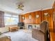 Thumbnail Semi-detached bungalow for sale in Eastholme Drive, York