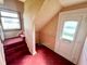 Thumbnail Semi-detached house for sale in Beech Avenue, Beith
