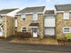 Thumbnail Terraced house for sale in Bakers Mews, Ingatestone, Essex