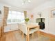 Thumbnail Detached house for sale in Eccles Road, Chapel-En-Le-Frith, High Peak, Derbyshire