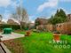 Thumbnail Detached house for sale in Chapel Lane, West Bergholt, Colchester, Essex