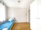 Thumbnail Link-detached house for sale in Locksmeade Road, Ham, Richmond