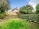 Thumbnail Detached house for sale in Cort Simmons, Redruth