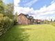 Thumbnail Detached house for sale in Mill Lane, Seaton Ross, York