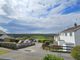Thumbnail End terrace house for sale in Trenance Close, Helston, Cornwall