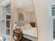 Thumbnail Flat for sale in Prince Of Wales Road, Chalk Farm