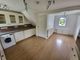 Thumbnail Semi-detached house to rent in Downham Avenue, Culcheth, Warrington, Cheshire