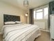 Thumbnail Terraced house for sale in Tamar Road, Worle, Weston-Super-Mare