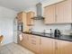 Thumbnail Flat for sale in Bath Road, Worthing, West Sussex