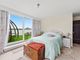 Thumbnail Flat for sale in The Beach Residences, Marine Parade, Worthing, West Sussex