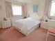 Thumbnail Detached bungalow for sale in Higher Warborough Road, Galmpton, Brixham