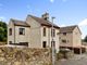Thumbnail Detached house for sale in Bangor Road, Conwy