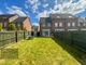 Thumbnail Terraced house for sale in Deanland Drive, Speke, Liverpool