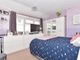 Thumbnail End terrace house for sale in Sidney Street, Maidstone, Kent