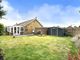 Thumbnail Bungalow for sale in Ashleigh Close, Angmering, West Sussex