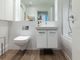 Thumbnail Flat for sale in Halliday Lane, Oxford