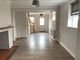 Thumbnail Semi-detached house for sale in Northgate, Pinchbeck, Spalding, Lincolnshire