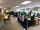 Thumbnail Office to let in Jack Dash House, 2 Lawn House Close, London
