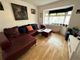 Thumbnail Detached bungalow for sale in Smallwood Road, Baglan, Port Talbot, Neath Port Talbot.
