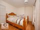 Thumbnail End terrace house for sale in Plumstead Road, Thorpe End