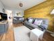 Thumbnail Semi-detached house for sale in Orton Park, Clarbeston Road, Pembrokeshire