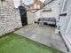 Thumbnail End terrace house for sale in St. Anns Street, Sale