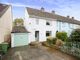 Thumbnail End terrace house for sale in Park Hayes, Leigh Upon Mendip, Radstock