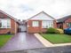 Thumbnail Property for sale in Paget Drive, Chase Terrace, Burntwood