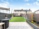 Thumbnail Semi-detached house for sale in Stanley Road, Swanscombe, Kent