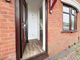 Thumbnail Detached house to rent in Gatis Street, Wolverhampton, West Midlands