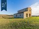 Thumbnail Country house for sale in Rapolano Terme, Siena, Toscana