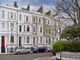 Thumbnail Flat for sale in Stratford Road, London