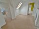 Thumbnail Detached house for sale in Chine Walk, West Parley, Ferndown