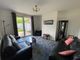 Thumbnail Semi-detached house for sale in Hatherley Road, Withington, Manchester