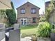 Thumbnail Detached house for sale in Plumpton Gardens, Portsmouth