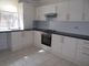 Thumbnail Terraced house to rent in Alexandra Street, Glynebwy, Ebbw Vale